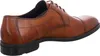 Lloyd Herren Schnürschuhe, braun(noce (33)), Gr. 101/2 Produktbild-Vorschau 49