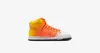 Nike Nike SB Dunk High Sweet Tooth „Candy Corn“, Produktbild-Vorschau 3