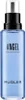 Thierry Mugler Angel Edp Spray Refill Produktbild-Vorschau 1