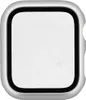 Schutzhülle mit Glas für Apple Watch SE 3 / SE 2 / SE / 6 / Produktbild-Vorschau 8