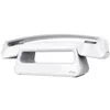 Dect.100mem.ml.bloc Appels - Alcatel Voir les images du produit 13