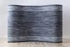 PASSATOIA gommata RAMA grigio 67cm grigio 67x670 cm Anteprima dell’immagine prodotto 5