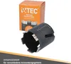 BTEC Diamant Dosensenker M16 Ø 82 mm Nutzlänge 80 mm 5 Produktbild-Vorschau 2