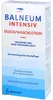 BALNEUM INTENSIV Dusch-u.Waschlotion 200ml PZN 01541330 Produktbild-Vorschau 6