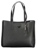 Guess Hwbg69 74230 Meridian Ii Girlfriend Couleur Noir Voir les images du produit 12
