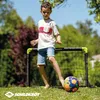 FOLDING SOCCER GOAL (1Tor klappbar, mit Netz im 4C Karton) Produktbild-Vorschau 16