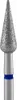 Staleks Diamantschneider Birne Blau 4/12 mm FA100B040/12 Produktbild-Vorschau 8