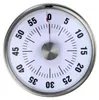 BUTLERS Eieruhr RIGHT ON TIME II Produktbild-Vorschau 3