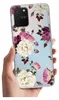 Motiv TPU Cover für Samsung Galaxy S8 Hülle Silikon Case Produktbild-Vorschau 2