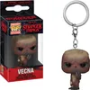 Stranger Things - Vecna - Schlüsselanhänger Funko Pocket Produktbild-Vorschau 1