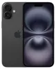 Apple iPhone 16 Plus 17 cm (6.7") Double SIM iOS 18 5G USB Voir les images du produit 1