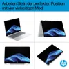 HP OmniBook BZ8S2EA - 14" Notebook - Core i5 4,6 GHz 35,6 Produktbild-Vorschau 5