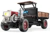 JJRC C8836-YW 2.4G 4WD RC Traktor Modellauto RTR mit 1 Produktbild-Vorschau 6