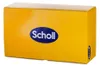 Scholl Air Bag - unisex flip-flops  size 45 Anteprima dell’immagine prodotto 3