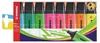 STABILO Textmarker -  BOSS ORIGINAL - 8er Pack - 8 Produktbild-Vorschau 1