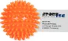 Igelball Massageball Reflexzonen Massage Selbstmassage Produktbild-Vorschau 1