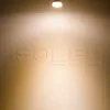 ISOLED GU10 MINI-LED Spot 4,5W, 38°, warmweiß Produktbild-Vorschau 3