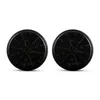Led Seitenblinker für Mazda MX-5 | Typ NA/NB | BJ 1989-2005 Produktbild-Vorschau 4