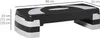 HOMdotCOM HOMdotCOM Stepper Aerobic Stepper Produktbild-Vorschau 2