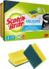 Scotch-Br.Universalschwamm 2er Produktbild-Vorschau 3
