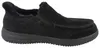 Skechers Slip-Ins Relaxed Fit: Murette - Scofield  Produktbild-Vorschau 11