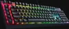Razer BlackWidow V4 X, Razer GREEN Clicky Gen-3, USB, US Produktbild-Vorschau 10