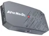 AVERMEDIA Live-Streamer CAP 4K/ BU113G2 Produktbild-Vorschau 3