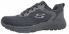 Skechers Calzado Bbk Bountiful Chick, 12607BBK Vista previa de la imagen del producto 41