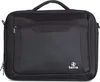 Funda TERRA PRO814 para portátiles de hasta 15,6 pulgadas Vista previa de la imagen del producto 2