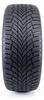 Radar Ganzjahresreifen motorcycle-tyres Dimax All Season ( Produktbild-Vorschau 4
