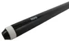 Pegasi Basic Billard Queue 122cm Zweiteilig -  Billiard köe Produktbild-Vorschau 4