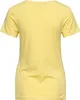 QUEEN KEROSIN Print T-Shirt Mit Statement Front Print Im Produktbild-Vorschau 2