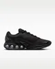 Nike Air Max Dn Dv3337-006 (Dv3337-006) Produktbild-Vorschau 3