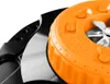 NEO TOOLS Arroseur de jardin, 9 fonctions, avec broches de Voir les images du produit 4