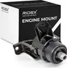 RIDEX Motorlager Rechts für MAZDA 6 Station Wagon (GY) Produktbild-Vorschau 1