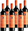 Casal Garcia Vinho Tinto IG Lisboa Vino rosso secco Anteprima dell’immagine prodotto 1