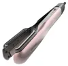 Lisseur Cheveux Cecotec AirLisse 2 en 1 ForceDry Rose Clair Voir les images du produit 2