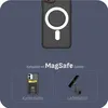 Hülle Samsung Galaxy Xcover7 Pro Schutzhülle - Cazy - Produktbild-Vorschau 5