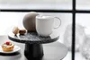 Villeroy & Boch Stolový riad Newmoon, 1042649651 Náhľad obrázku produktu 12