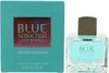 Antonio Banderas Blue Seduction for Women Eau de Toilette Voir les images du produit 7