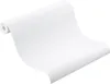 Vliesová tapeta 127300 Jednofarebná tapeta 53 x 1005 cm Náhľad obrázku produktu 3