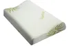 Aloe Vera Kissenbezug Wasserdicht 50x30cm– Premium-Schutz Produktbild-Vorschau 2