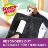 Scotch-Brite Extra Klebrige Fusselrolle für Tierhaare, 48 Produktbild-Vorschau 2