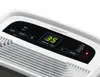 Déshumidificateur MDX14 Salle de bain/séchage Voir les images du produit 6