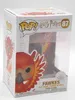 POP! Harry Potter - Fawkes (10,2 cm) Produktbild-Vorschau 16