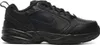 Nike Herren Sneaker, schwarz(schwarz), Gr. 44 Produktbild-Vorschau 10