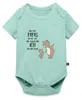 Spreadshirt Vatertag Papa Bär Ich Habe Den Besten Papa Produktbild-Vorschau 1