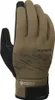 Shimano Windstopper Insulated Handschuhe Braun L Mann Braun Produktbild-Vorschau 1