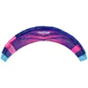 Wolkenstürmer Paraflex Sport 1.7 blau-rosa Lenkdrachen | Produktbild-Vorschau 3