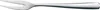 WMF Boston Serviergabel 3201001753 4000530320919 Produktbild-Vorschau 5